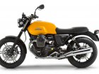 Moto Guzzi V7 II Stone